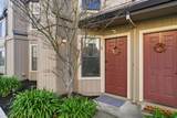 251 Gibson Drive - Photo 3