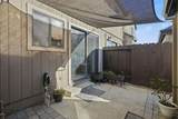 251 Gibson Drive - Photo 30