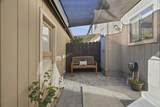 251 Gibson Drive - Photo 32