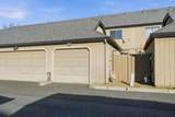 251 Gibson Drive - Photo 33