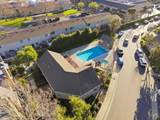 251 Gibson Drive - Photo 37