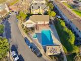 251 Gibson Drive - Photo 38