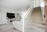 251 Gibson Drive - Photo 4