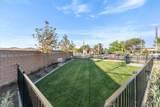 9545 Hannah Way - Photo 18