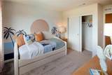 9545 Hannah Way - Photo 6