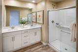 9545 Hannah Way - Photo 7