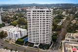 10601 Wilshire Boulevard - Photo 1