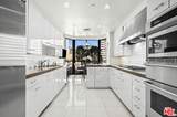 10601 Wilshire Boulevard - Photo 10