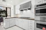 10601 Wilshire Boulevard - Photo 11