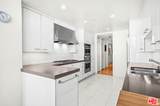 10601 Wilshire Boulevard - Photo 12
