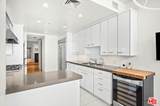 10601 Wilshire Boulevard - Photo 13