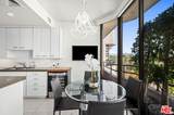 10601 Wilshire Boulevard - Photo 14