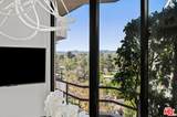10601 Wilshire Boulevard - Photo 15