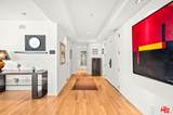 10601 Wilshire Boulevard - Photo 16