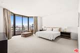 10601 Wilshire Boulevard - Photo 17
