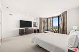 10601 Wilshire Boulevard - Photo 18