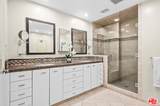 10601 Wilshire Boulevard - Photo 19