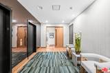 10601 Wilshire Boulevard - Photo 2