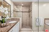 10601 Wilshire Boulevard - Photo 20