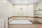 10601 Wilshire Boulevard - Photo 21