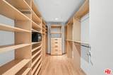 10601 Wilshire Boulevard - Photo 22