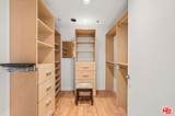 10601 Wilshire Boulevard - Photo 23
