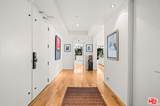 10601 Wilshire Boulevard - Photo 24