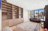 10601 Wilshire Boulevard - Photo 25