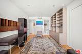 10601 Wilshire Boulevard - Photo 26