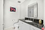 10601 Wilshire Boulevard - Photo 27