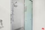 10601 Wilshire Boulevard - Photo 28