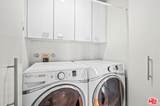 10601 Wilshire Boulevard - Photo 29