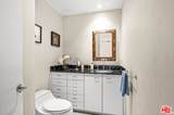10601 Wilshire Boulevard - Photo 30