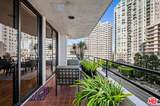 10601 Wilshire Boulevard - Photo 31