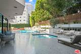 10601 Wilshire Boulevard - Photo 32