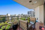 10601 Wilshire Boulevard - Photo 33