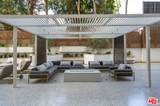 10601 Wilshire Boulevard - Photo 34