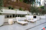10601 Wilshire Boulevard - Photo 36