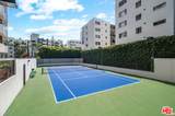 10601 Wilshire Boulevard - Photo 37