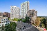 10601 Wilshire Boulevard - Photo 38