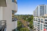10601 Wilshire Boulevard - Photo 39