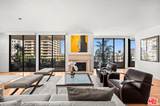 10601 Wilshire Boulevard - Photo 4