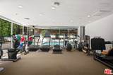 10601 Wilshire Boulevard - Photo 41