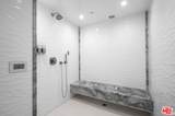 10601 Wilshire Boulevard - Photo 42