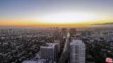 10601 Wilshire Boulevard - Photo 43