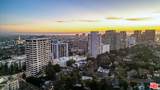 10601 Wilshire Boulevard - Photo 44