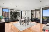 10601 Wilshire Boulevard - Photo 5