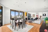 10601 Wilshire Boulevard - Photo 6