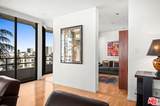 10601 Wilshire Boulevard - Photo 7