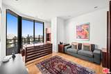 10601 Wilshire Boulevard - Photo 8